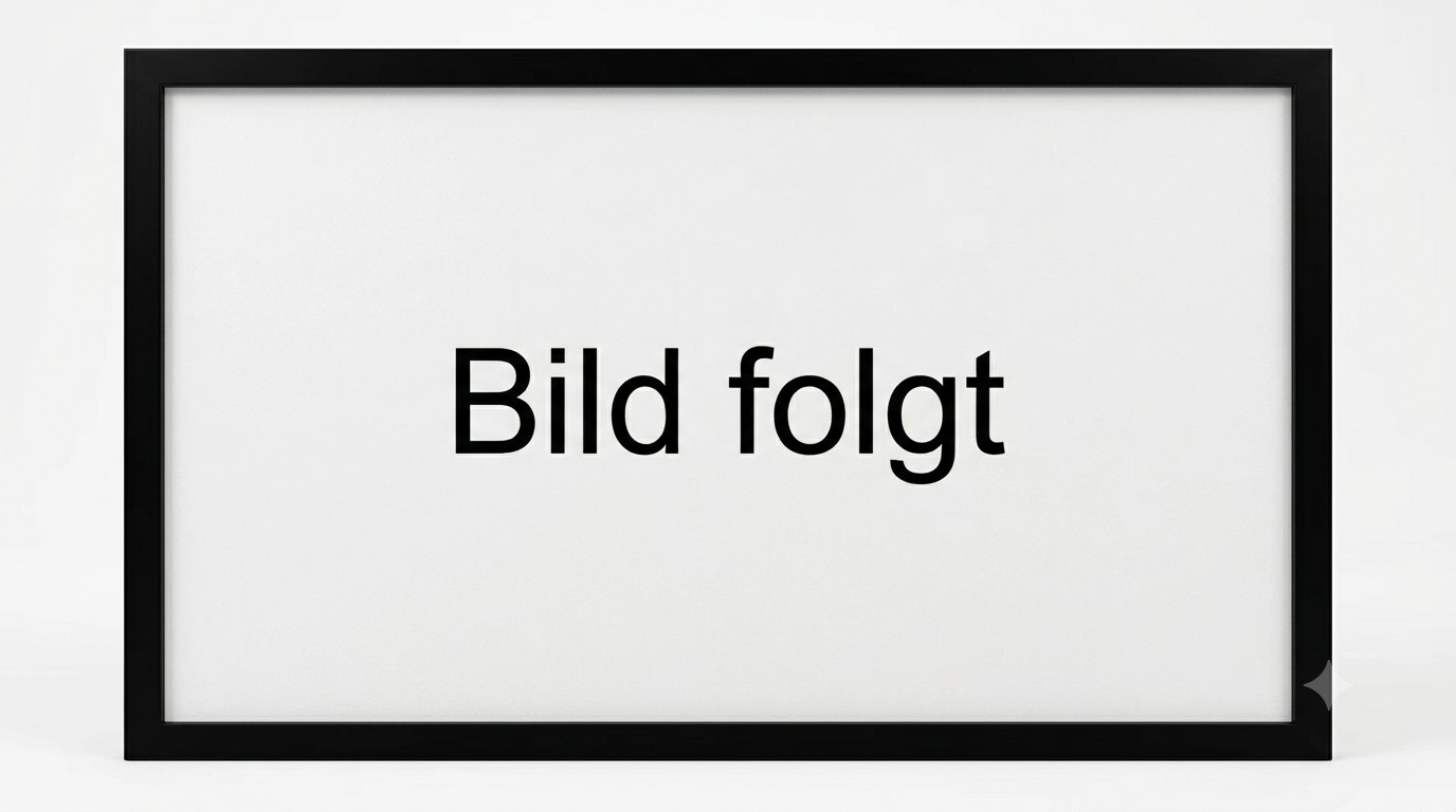 Bild folgt