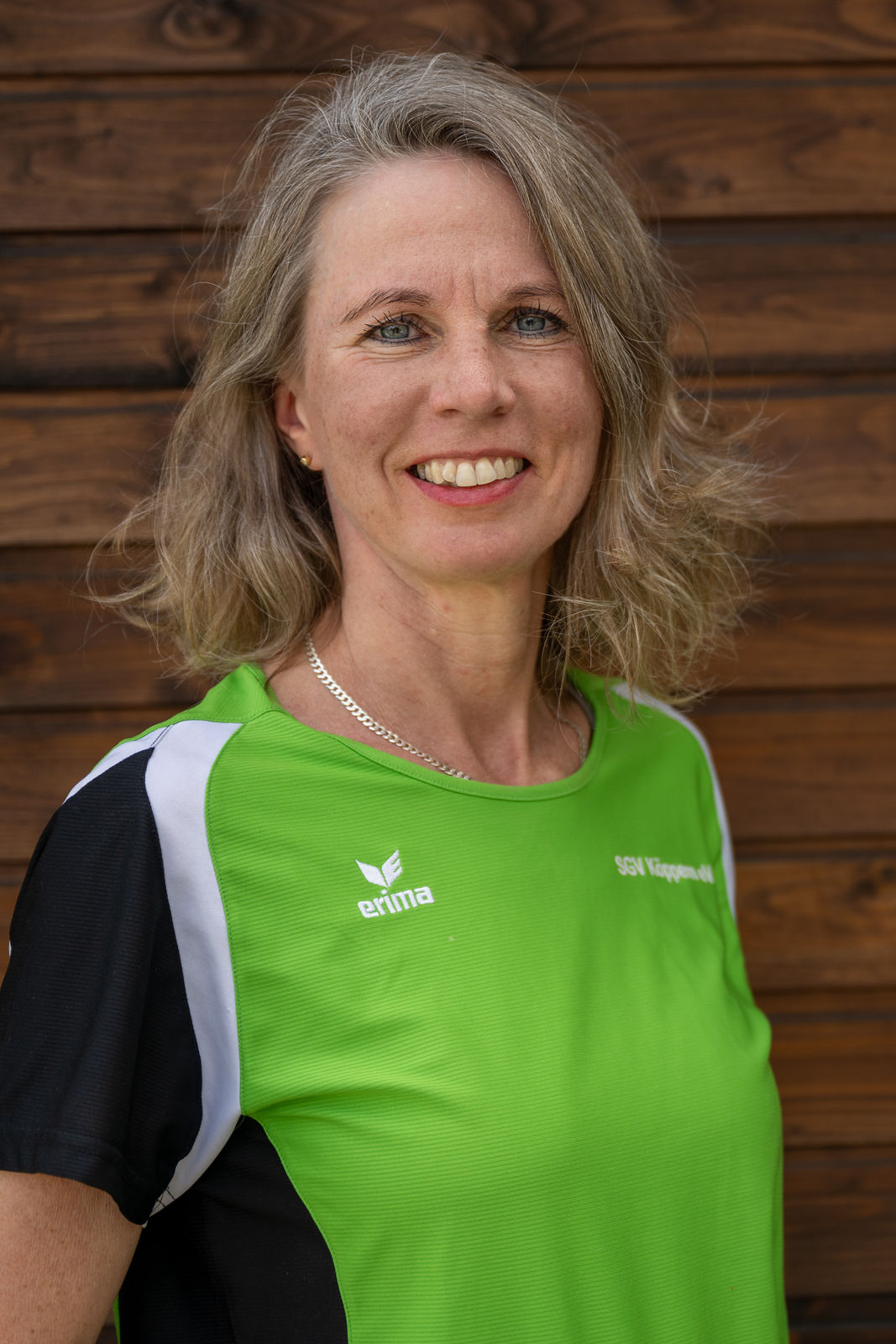 Anette Roth
