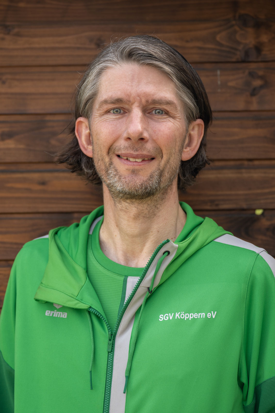 Lorenz Zabel