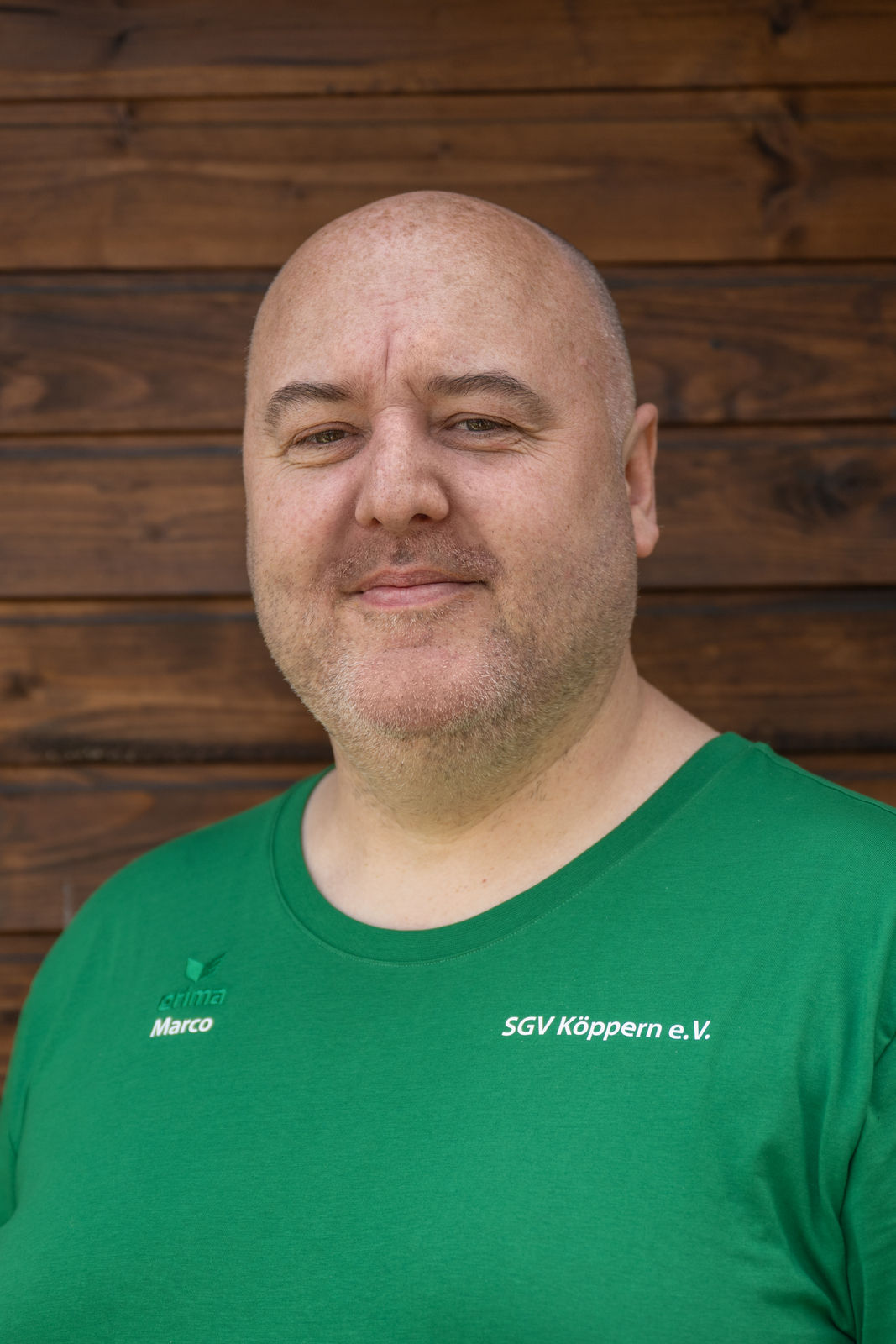 Werner Janshen