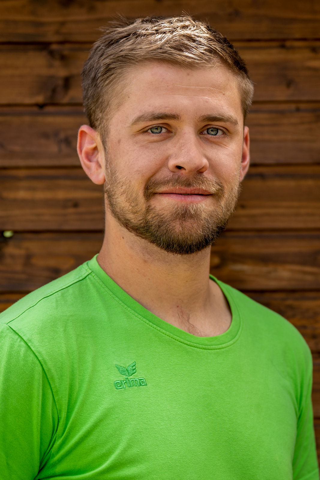 Werner Janshen
