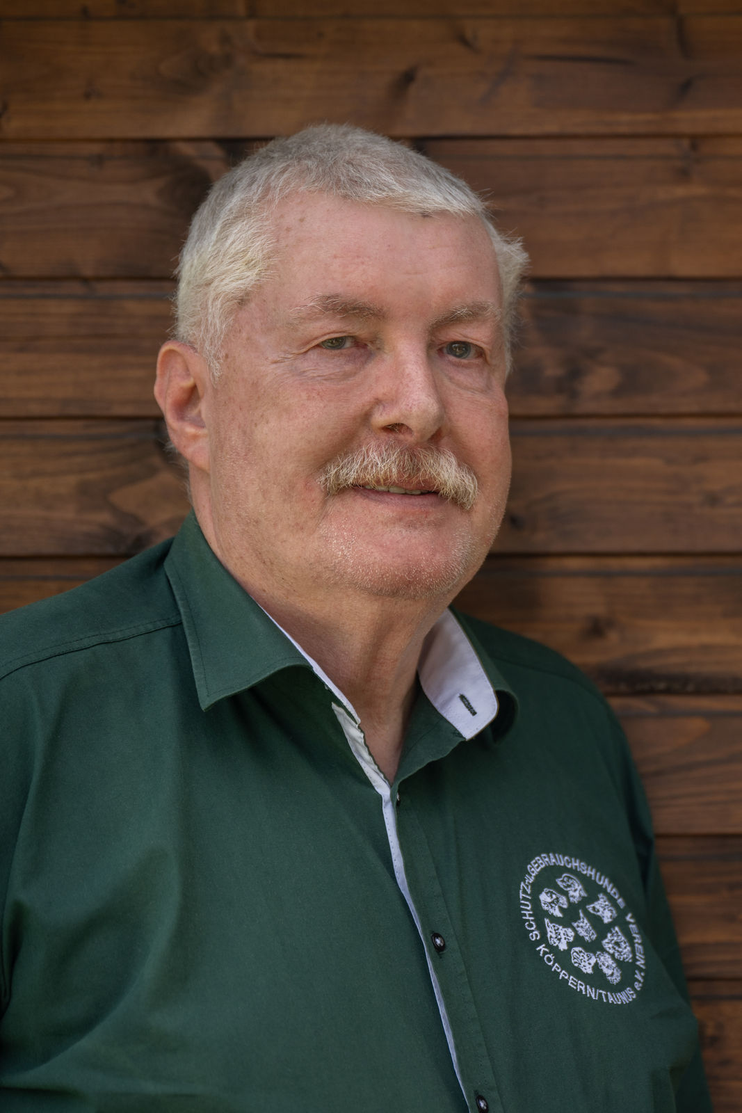 Werner Janshen